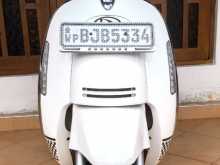https://riyasewana.com/uploads/demak-transtar-125f-2014503313843.jpg