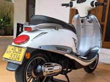 https://riyasewana.com/uploads/demak-transtar-125f-2014505519096.jpg