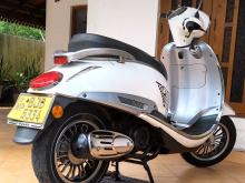 https://riyasewana.com/uploads/demak-transtar-125f-213505919096.jpg