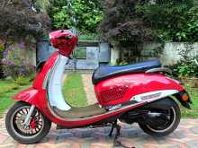 https://riyasewana.com/uploads/demak-transtar-125f-2416504613922.jpg
