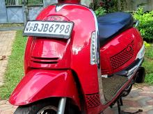 https://riyasewana.com/uploads/demak-transtar-125f-2416513419885.jpg