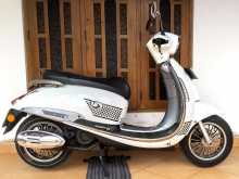https://riyasewana.com/uploads/demak-transtar-125f-2615451013034.jpg