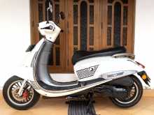 https://riyasewana.com/uploads/demak-transtar-125f-2615451013643.jpg
