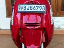 https://riyasewana.com/uploads/demak-transtar-125f-2815102813833.jpg