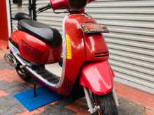https://riyasewana.com/uploads/demak-transtar-125f-2816164513114.jpg