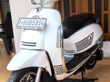 https://riyasewana.com/uploads/demak-transtar-125f-2911463219725.jpg