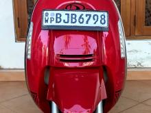 https://riyasewana.com/uploads/demak-transtar-125f-2917301019205.jpg