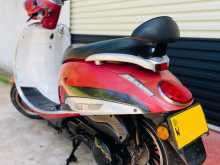 https://riyasewana.com/uploads/demak-transtar-125f-410130413583.jpg