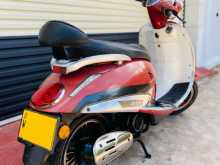 https://riyasewana.com/uploads/demak-transtar-125f-410130413874.jpg