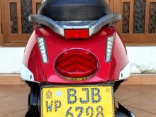 https://riyasewana.com/uploads/demak-transtar-125f-620140219136.jpg