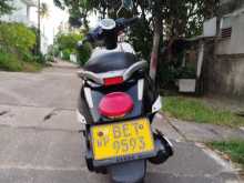 https://riyasewana.com/uploads/demak-transtar-1411423913674.jpg