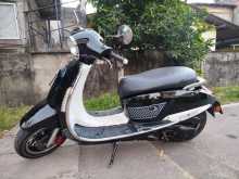 https://riyasewana.com/uploads/demak-transtar-1411423913953.jpg