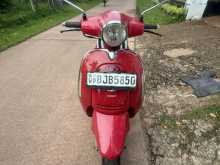 https://riyasewana.com/uploads/demak-transtar-15937331623.jpg