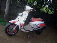 https://riyasewana.com/uploads/demak-transtar-1612230513082.jpg