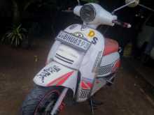 https://riyasewana.com/uploads/demak-transtar-1612230513221.jpg