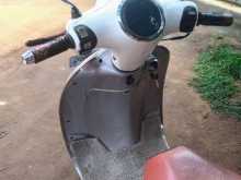 https://riyasewana.com/uploads/demak-transtar-1612230513284.jpg