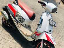 https://riyasewana.com/uploads/demak-transtar-1617311313033.jpg