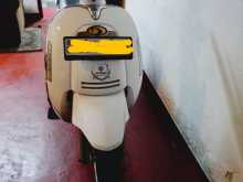 https://riyasewana.com/uploads/demak-transtar-222053384252.jpg