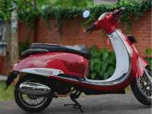 https://riyasewana.com/uploads/demak-transtar-2417402122463.jpg