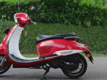 https://riyasewana.com/uploads/demak-transtar-2417405024341.jpg