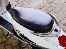 https://riyasewana.com/uploads/demak-transtar-24734596214.jpg