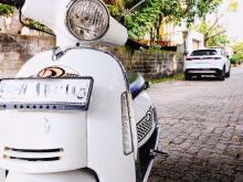 https://riyasewana.com/uploads/demak-transtar-24734596585.jpg