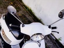 https://riyasewana.com/uploads/demak-transtar-24734596886.jpg