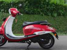 https://riyasewana.com/uploads/demak-transtar-277543722653.jpg