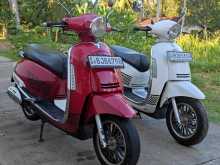 https://riyasewana.com/uploads/demak-transtar-2917284813233.jpg