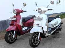 https://riyasewana.com/uploads/demak-transtar-2917284813651.jpg