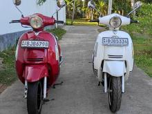 https://riyasewana.com/uploads/demak-transtar-2917291919135.jpg
