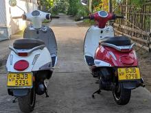 https://riyasewana.com/uploads/demak-transtar-2917291919876.jpg