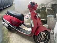https://riyasewana.com/uploads/demak-transtar-612113813762.jpg