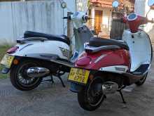 https://riyasewana.com/uploads/demak-transtar-614082513484.jpg