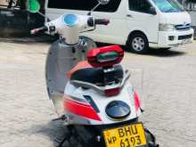 https://riyasewana.com/uploads/demak-transtar-712510813293.jpg
