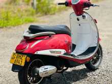 https://riyasewana.com/uploads/demak-transter-149275913873.jpg