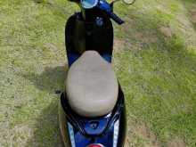 https://riyasewana.com/uploads/demak-transter-f-71023544112.jpg