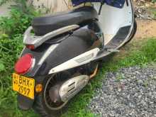 https://riyasewana.com/uploads/demak-trasfer-125f-520013113292.jpg