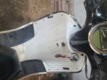 https://riyasewana.com/uploads/demak-trastar-125f-109325513493.jpg