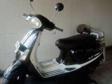 https://riyasewana.com/uploads/demak-tropica-101738594532.jpg
