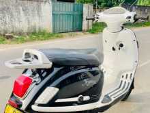 https://riyasewana.com/uploads/demak-tropica-111744164623.jpg
