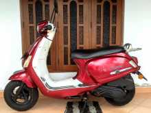 https://riyasewana.com/uploads/demak-tropica-125-1010123213332.jpg