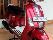 https://riyasewana.com/uploads/demak-tropica-125-1010123213803.jpg