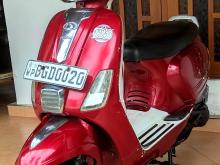 https://riyasewana.com/uploads/demak-tropica-125-1010131619285.jpg