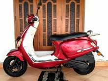 https://riyasewana.com/uploads/demak-tropica-125-118545113252.jpg