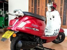 https://riyasewana.com/uploads/demak-tropica-125-118553019796.jpg