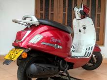 https://riyasewana.com/uploads/demak-tropica-125-1315554819736.jpg