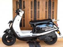 https://riyasewana.com/uploads/demak-tropica-125-1618101919862.jpg