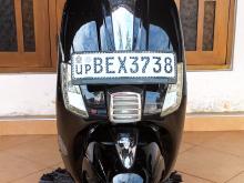 https://riyasewana.com/uploads/demak-tropica-125-1618102019263.jpg