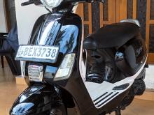 https://riyasewana.com/uploads/demak-tropica-125-1618102019655.jpg